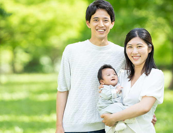 『柔軟な勤務時間帯』