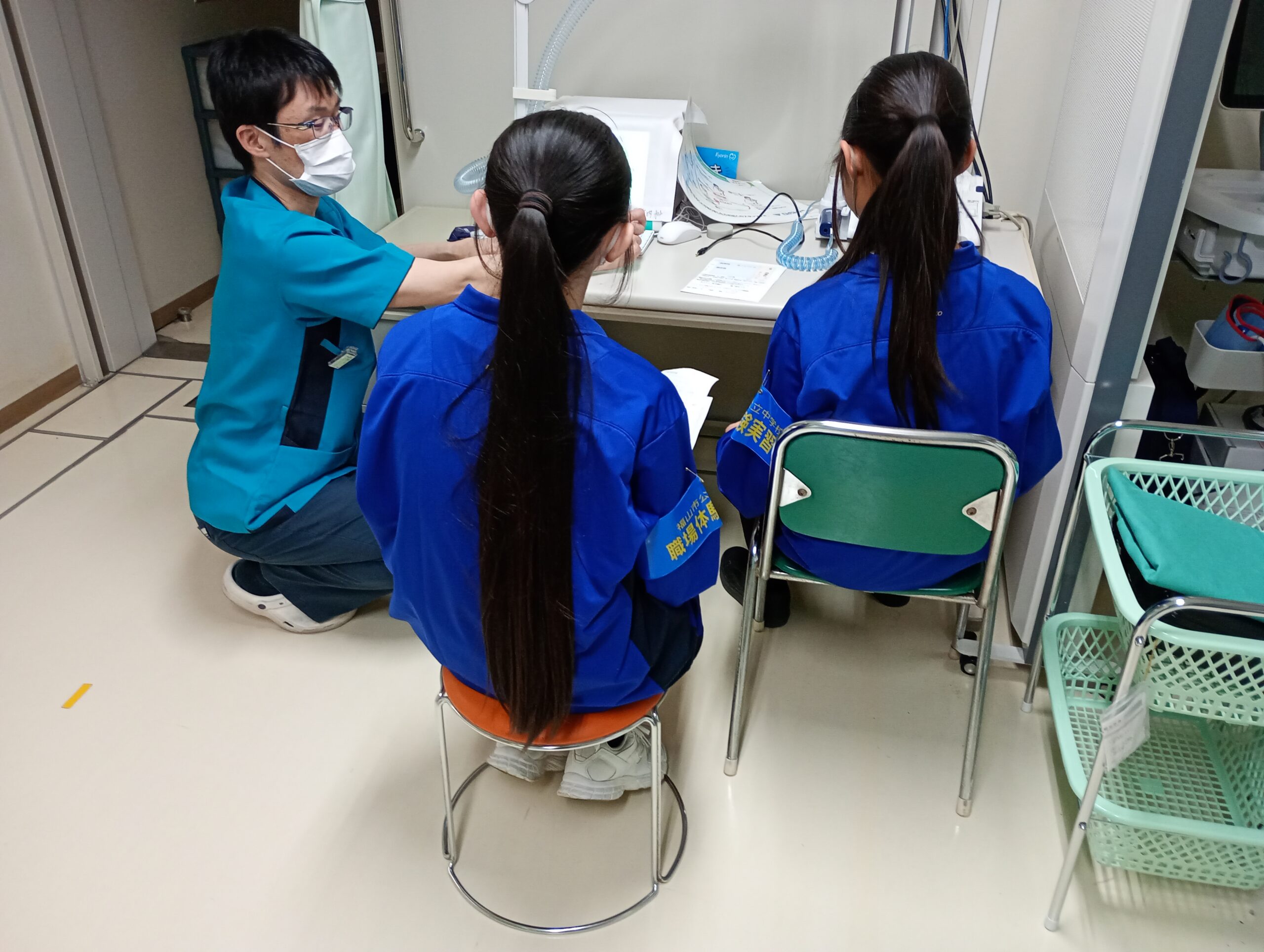 ブログ サムネイルチャレンジウィーク